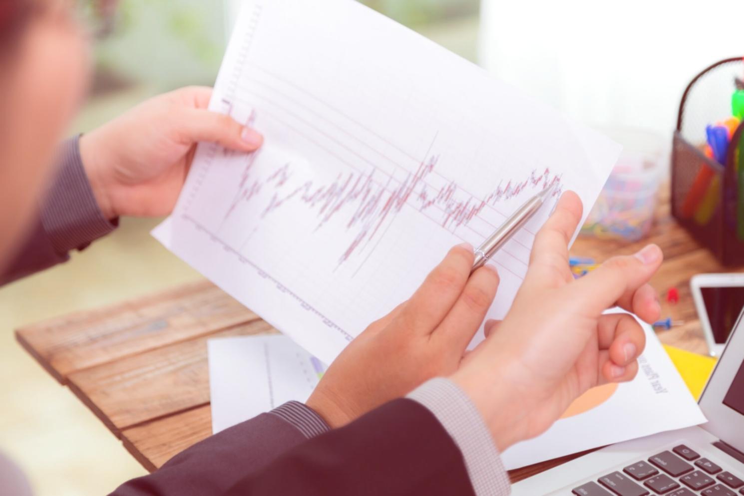 Proces planowania zrównoważonej diety