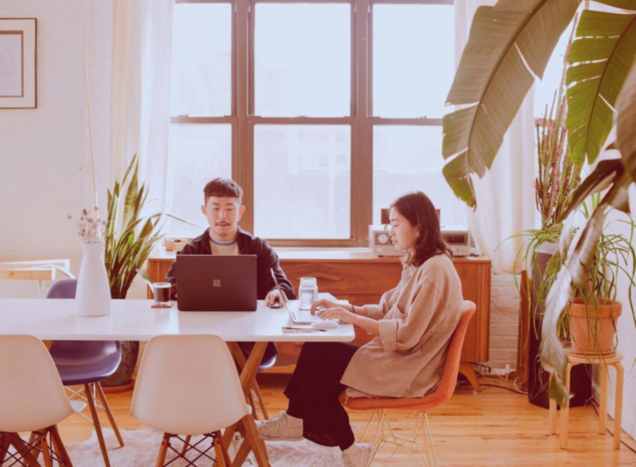 Analiza danych żywieniowych i monitorowanie postępów klientów